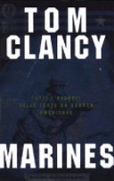 Copertina  Marines : tutti i segreti delle forze da sbarco americane