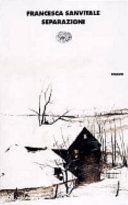 Copertina  Separazioni