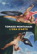 Copertina  L'ora d'arte
