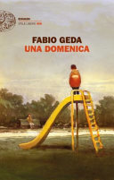 Copertina  Una domenica