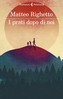 Copertina  I prati dopo di noi