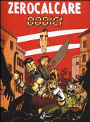 Copertina  Dodici