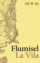Copertina  Flumisel La Vila : 97. congrès, Flumisel La Vila, ai 4 di otubar dal 2020