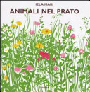 Copertina  Animali nel prato
