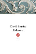 Copertina  Il decoro : [romanzo]