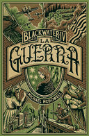 Copertina  4: La guerra